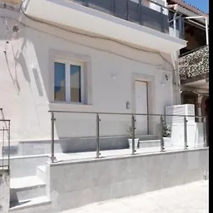  Casa vacanze Venti Di Italia