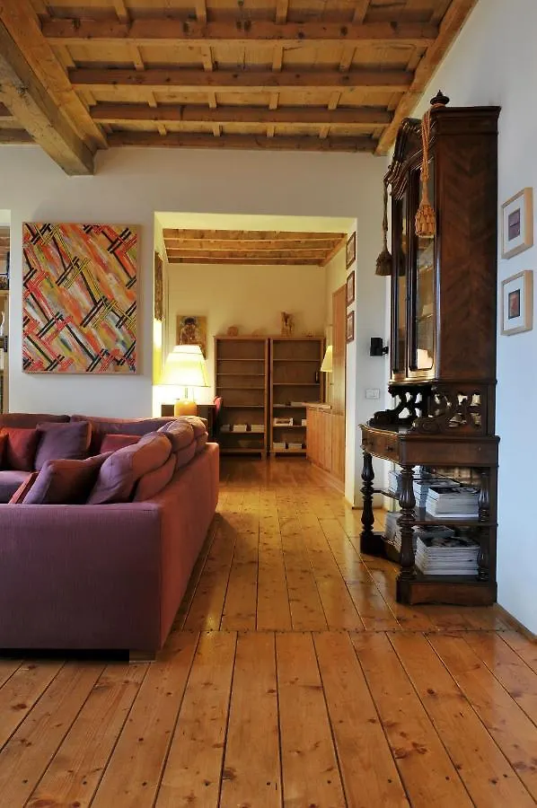 Appartement Splendid Housing Milano  Milan