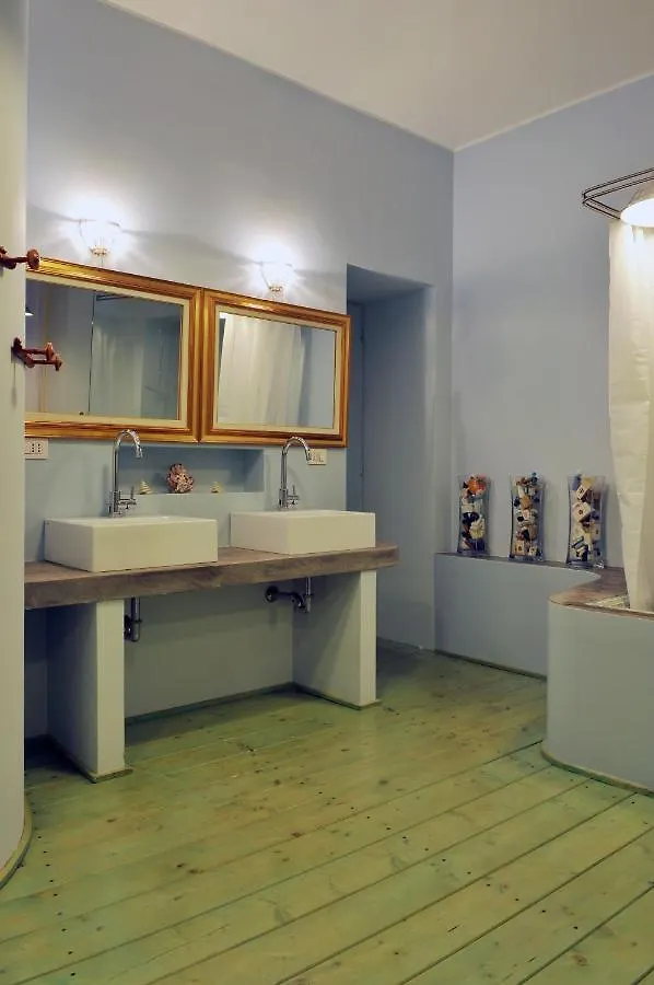 Appartement Splendid Housing Milano 0*, Milan Italie