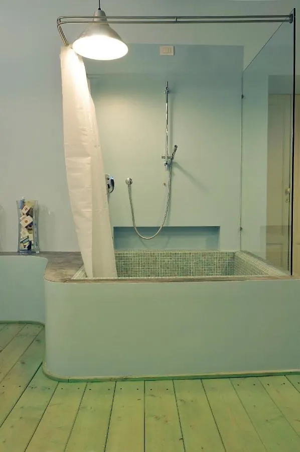 Appartement Splendid Housing Milano  Milan