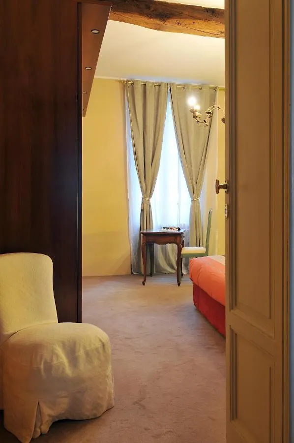 Appartement Splendid Housing Milano Milan